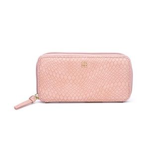 ‼️NWT‼️ Hudson & Bleeker Wallet